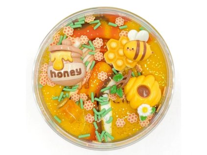 5022 mamolina medik 2