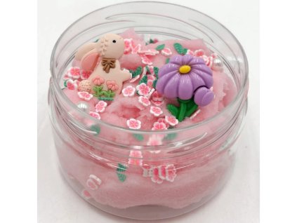 5046 hedvabny jaro prichazi 2