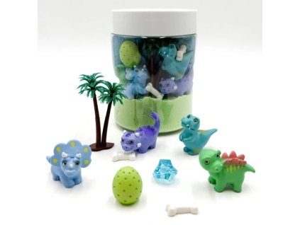 4863 kin doza veseli dinosauri 2