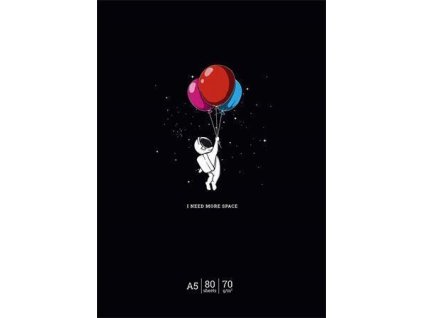 E1BD798E E958 410A BCA1 8D6F2ED15B7F SB485220L 2