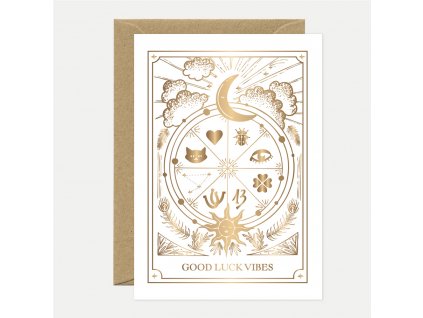 1320 GOOD LUCK CARD GRIS WEB 2