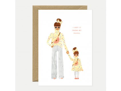 1327 MAMA DAUGHTER CARD GRIS WEB 2