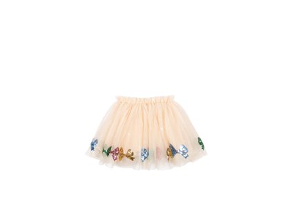 Sukně MEI SKIRT - Konges Sløjd