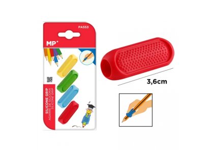 uchyt na tuzku trojboky sada 4ks