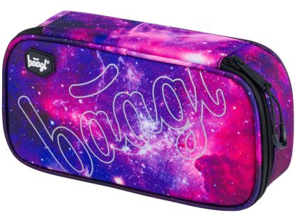 baagl penal etue skate galaxy