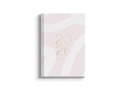 11724 10 knizni diar a5 2026 soft serenity (1)