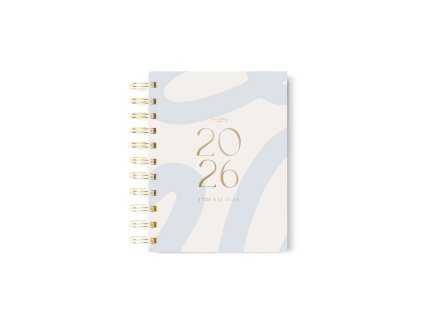 11736 10 blue beige
