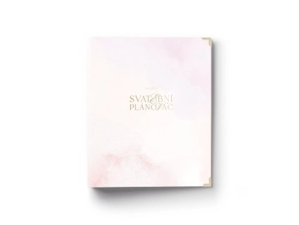 11565 14 wedding planer beige peony cesky 0001 wedding planer pink cesky