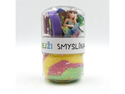 6066 6066 smyslina kouzelny svet vily (1)