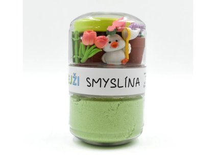 6060 6060 smyslina na zahradce