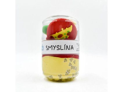 5994 5994 smyslina pizza