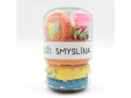 6075 6075 smyslina vitej v cukrarne