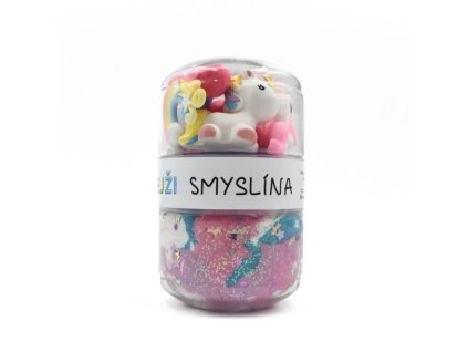 5988 5988 smyslina jednorozec (1)
