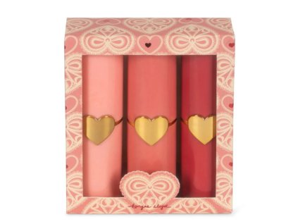 215995 1 konges slojd detsky balzam na rty set multi