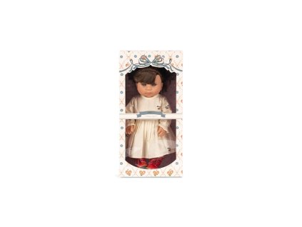 unnamed 2025 10 09T090748.569