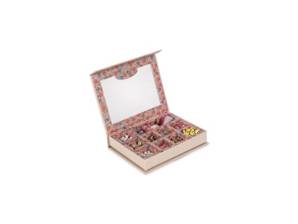 PACK KS104336 S45064 1 251009014358