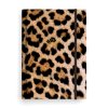 BTP9 10 26 Leopard