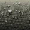 Big Five waterrepellent