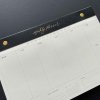 desk planner 09 SMALL