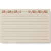 Cherry Farm Recipe Cards Set of 12 2 1200x1200