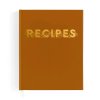FJ029 RecipeBook Turmeric Cover d99b153f 88d8 48bf a064 80afb24470bc 1024x1024 ezgif.com webp to jpg converter