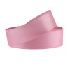 stuha satenova 25mm 32m 22