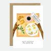 1371 YOUR DAY BREAKFAST copie