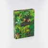 BOX04 PLANT BOX WP 3