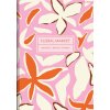 Sešit A5 (96l) - FLORAL MARKET II.