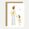 1327 MAMA DAUGHTER CARD GRIS WEB 2