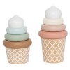 703 9c2652583f c2566 stacking toy ice cream full