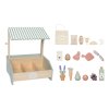 699 1f1043fb9b w7283 mini market stand 2 full
