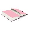 planbook diar notes fialove kvety 2026 13 x 21 cm 604324 45