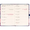 planbook diar notes kytice 2026 13 x 21 cm 67709 45