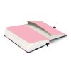 planbook diar notes kytice 2026 13 x 21 cm 958269 45