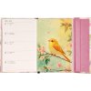tydenni magneticky diar ptacci 2026 11 x 16 cm 454422 45