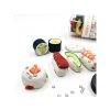 6072 2 6072 2 smyslina jdeme na sushi 4