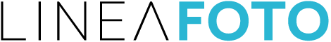Lineafoto