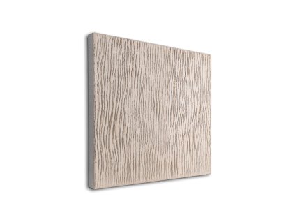 F50C Linearti originalni strukturovany 3D obraz 01