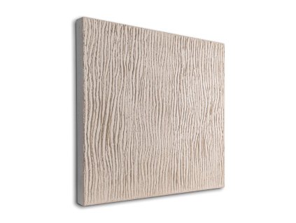 F60C Linearti originalni strukturovany 3D obraz 01