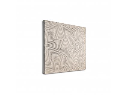 S40C Linearti originalni strukturovany 3D obraz 01