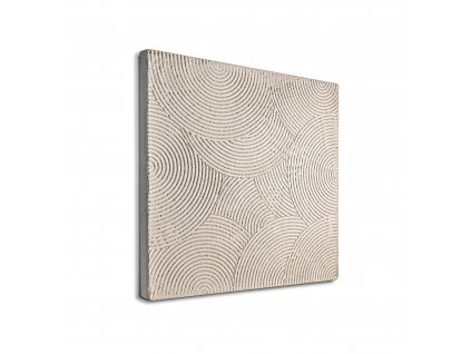 S50C Linearti originalni strukturovany 3D obraz 01