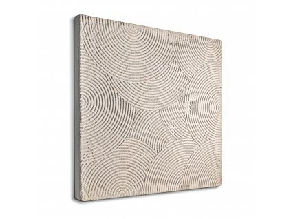 S60C Linearti originalni strukturovany 3D obraz 01