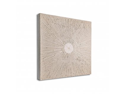 DT50 01 Linearti originalni strukturovany 3D obraz 02