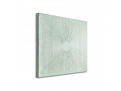 DT50 02 Linearti originalni strukturovany 3D obraz 02