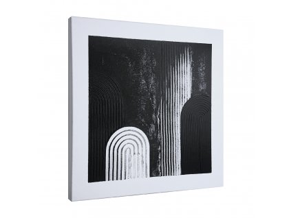 DT60 04 Linearti originalni strukturovany 3D obraz 01 R01