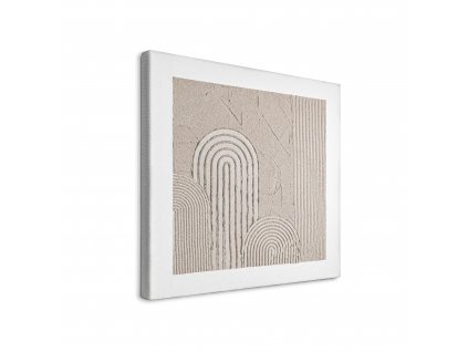 A50C Linearti originalni strukturovany 3D obraz 01