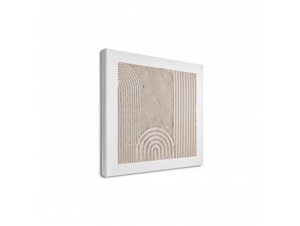 A40C Linearti originalni strukturovany 3D obraz 01