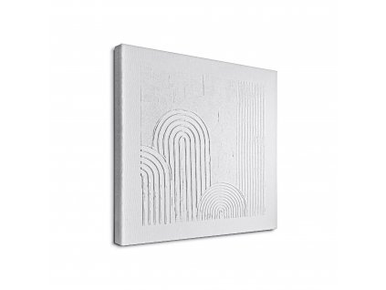 A50B Linearti originalni strukturovany 3D obraz 01