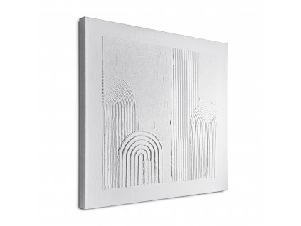 A60B Linearti originalni strukturovany 3D obraz 01